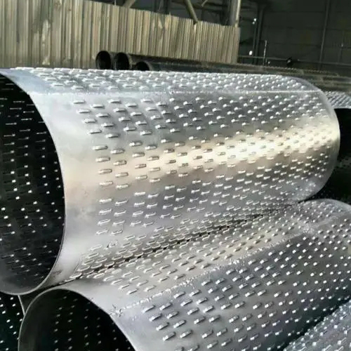 常德滤水管参考标准及其他因素