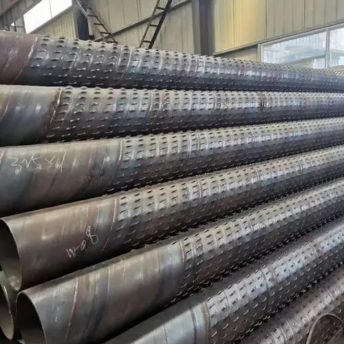 常德滤水管施工过程中如何保证安全操作？